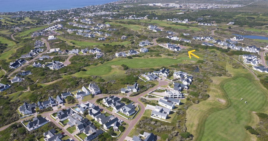 0 Bedroom Property for Sale in St Francis Links Eastern Cape